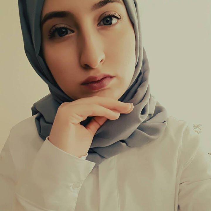 Tuğba
