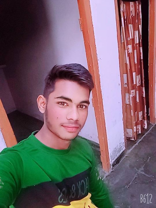 Sonu