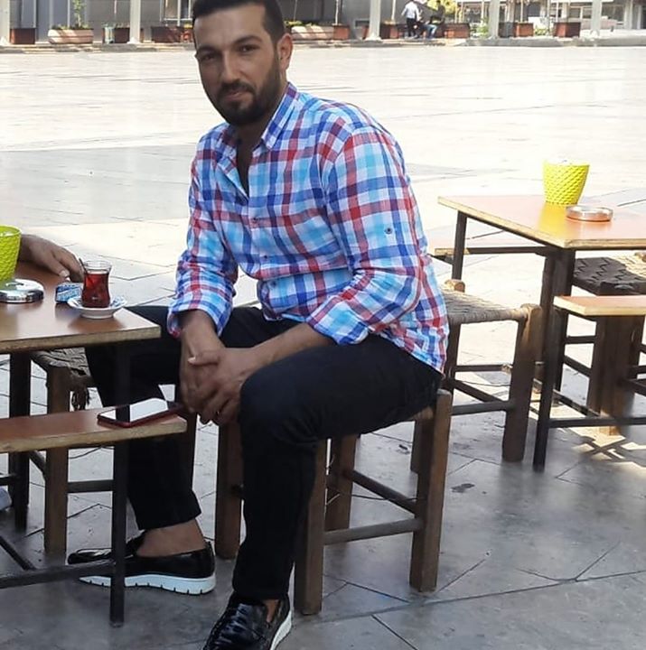 Ömrümm