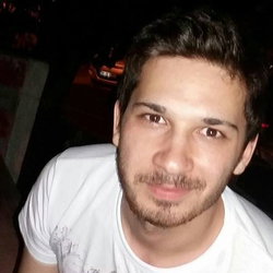 Burak
