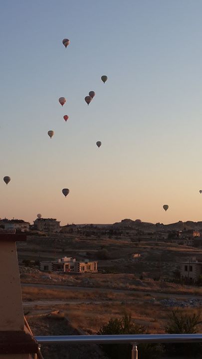 Tuğba