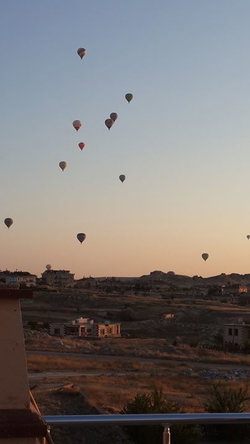 Tuğba