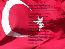 İbrahim
