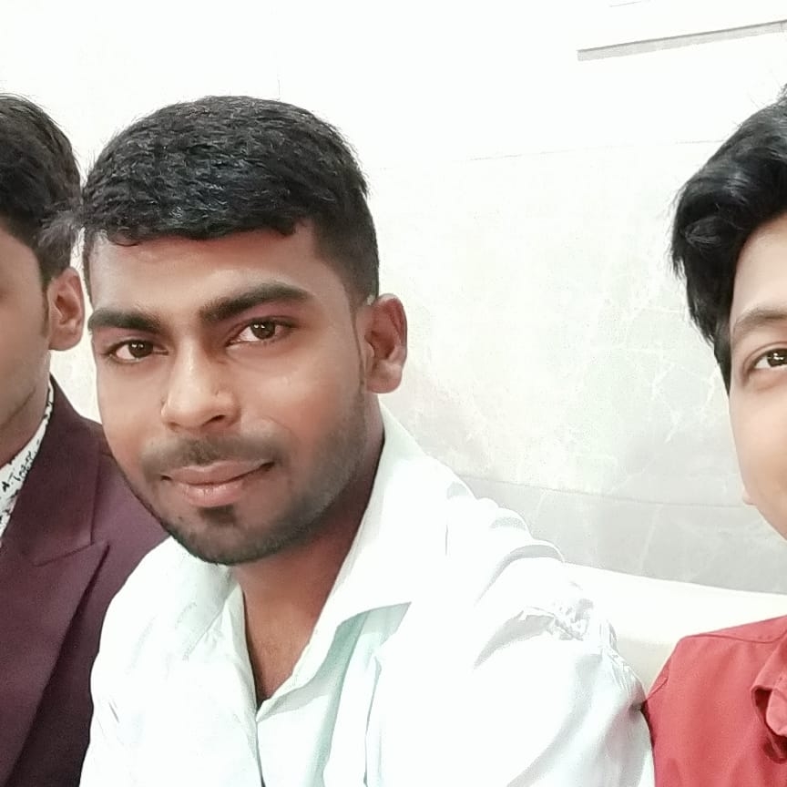 Neeraj