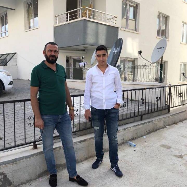 Serhat
