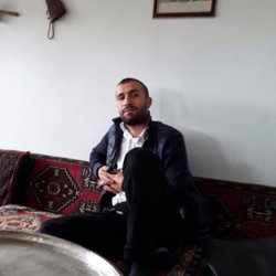 Necmeddin
