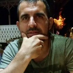 Güneri