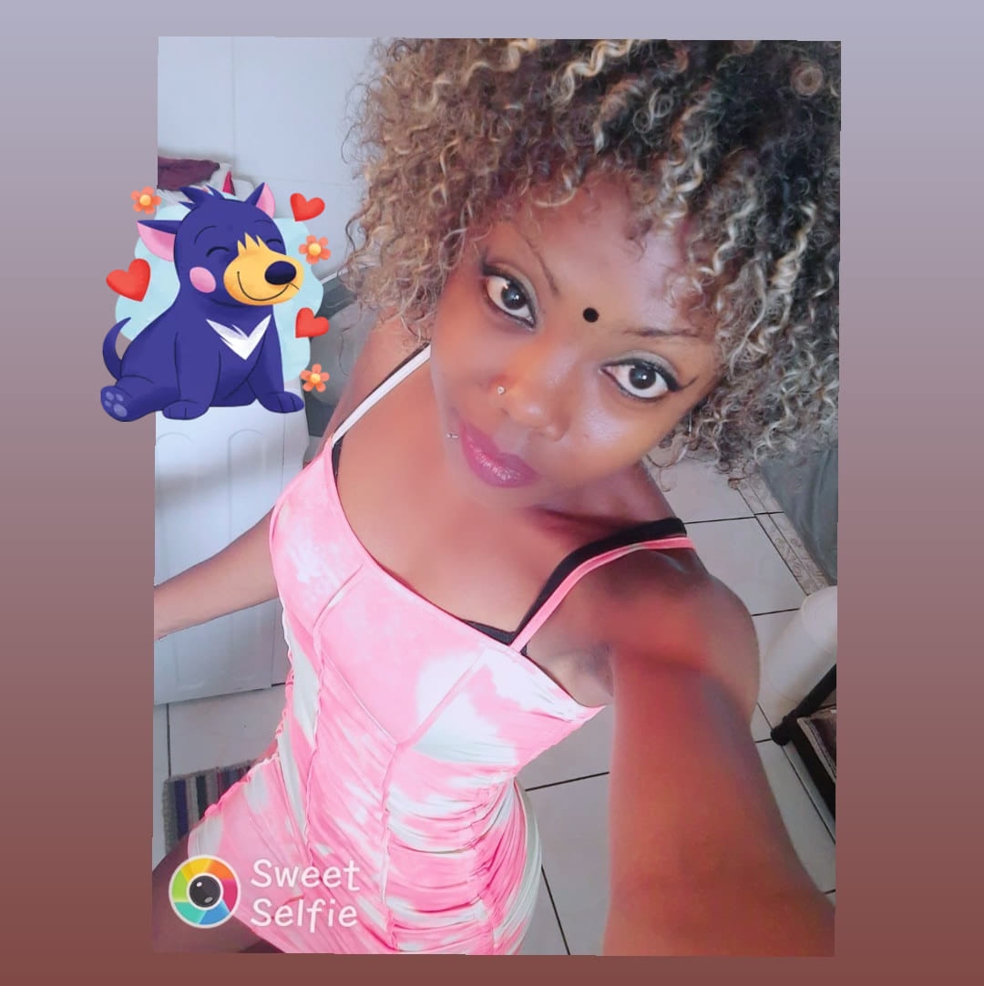 Nathalie
