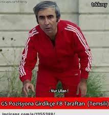 Poryaz