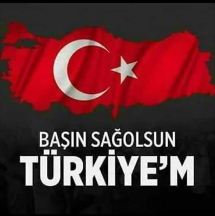 Ufuk