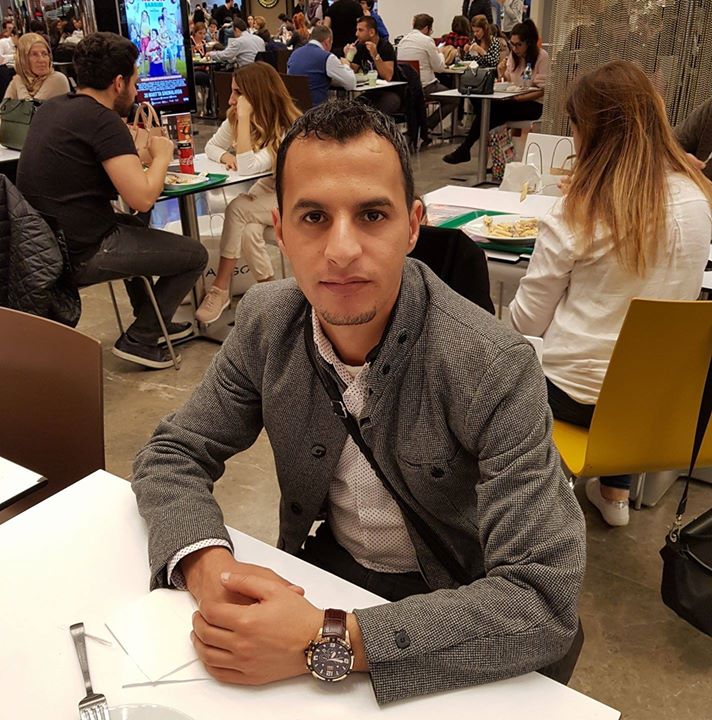 Ibrahim