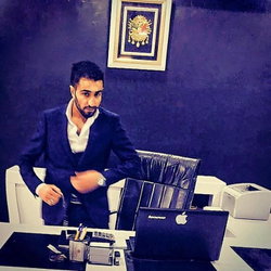 Sınan