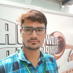 Shri