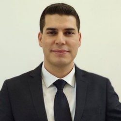 Ekrem