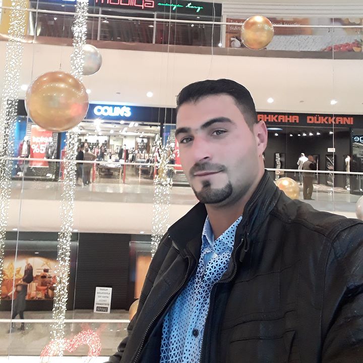 Abo