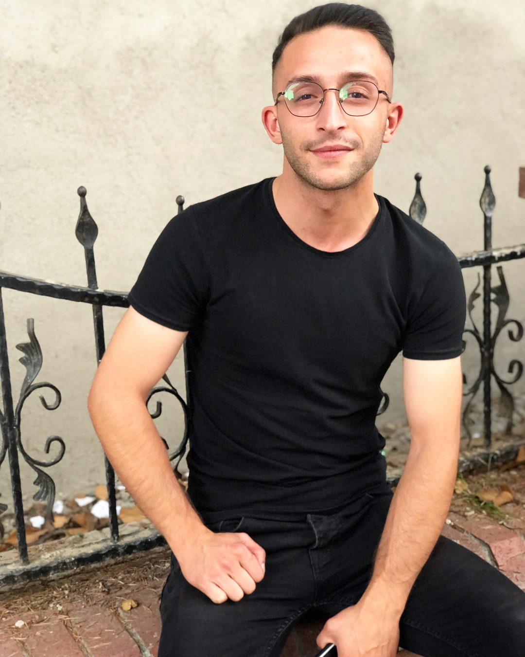 Burak