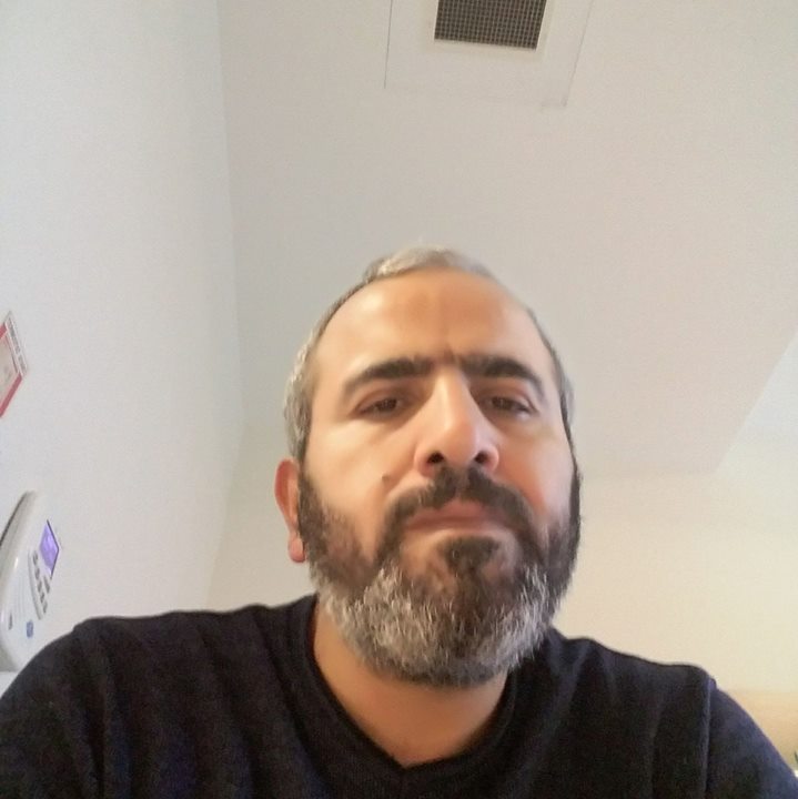 Salih