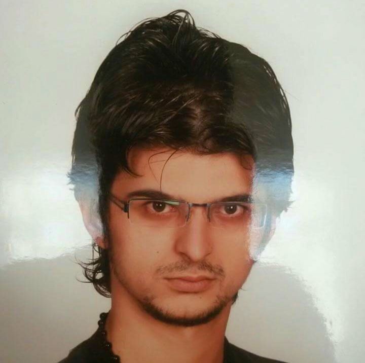 Yavuz