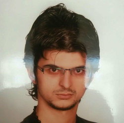 Yavuz