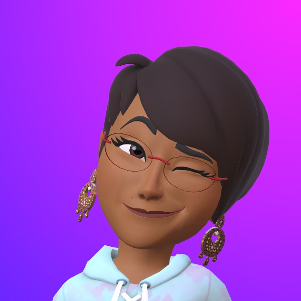 Jordana