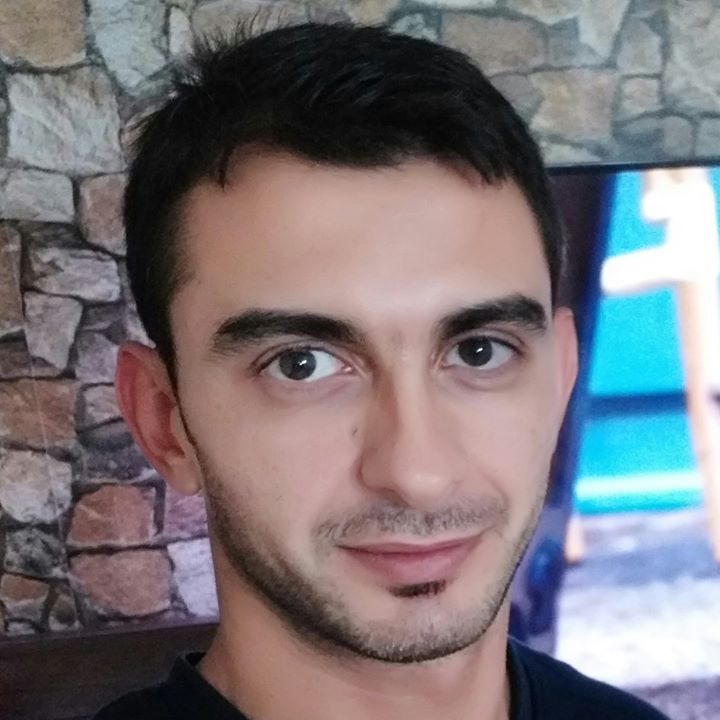 Selçuk