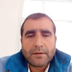 Mustafa