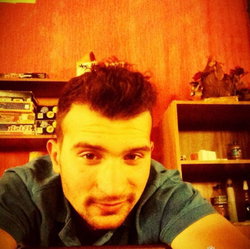 Taner