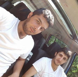 Furkan