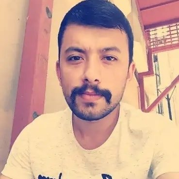 Sercan