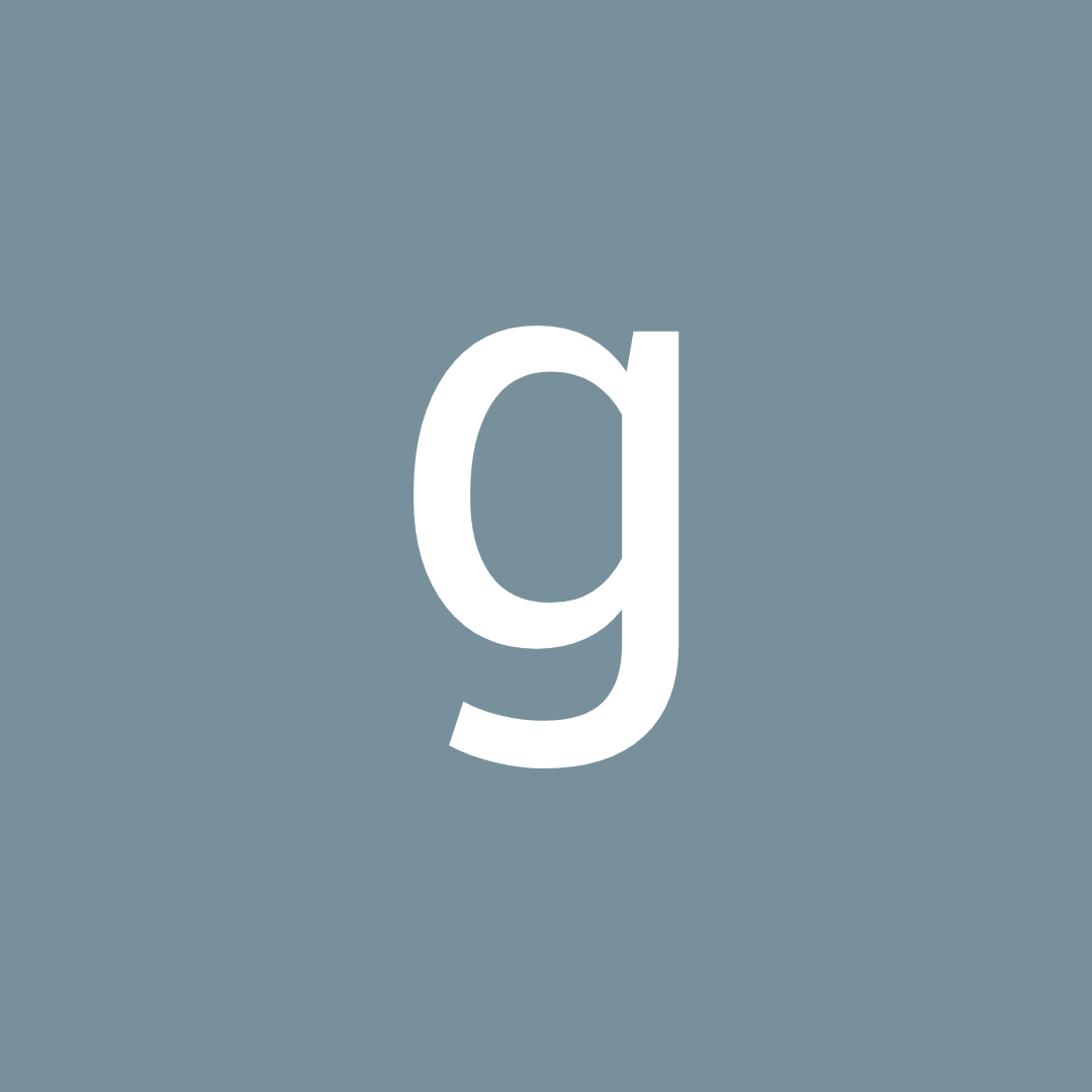 Gkşgasdkgadsşg