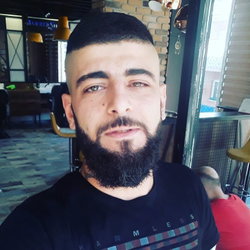 Serhat