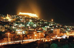 Salih