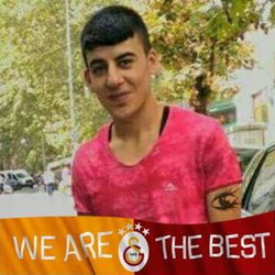 Emre