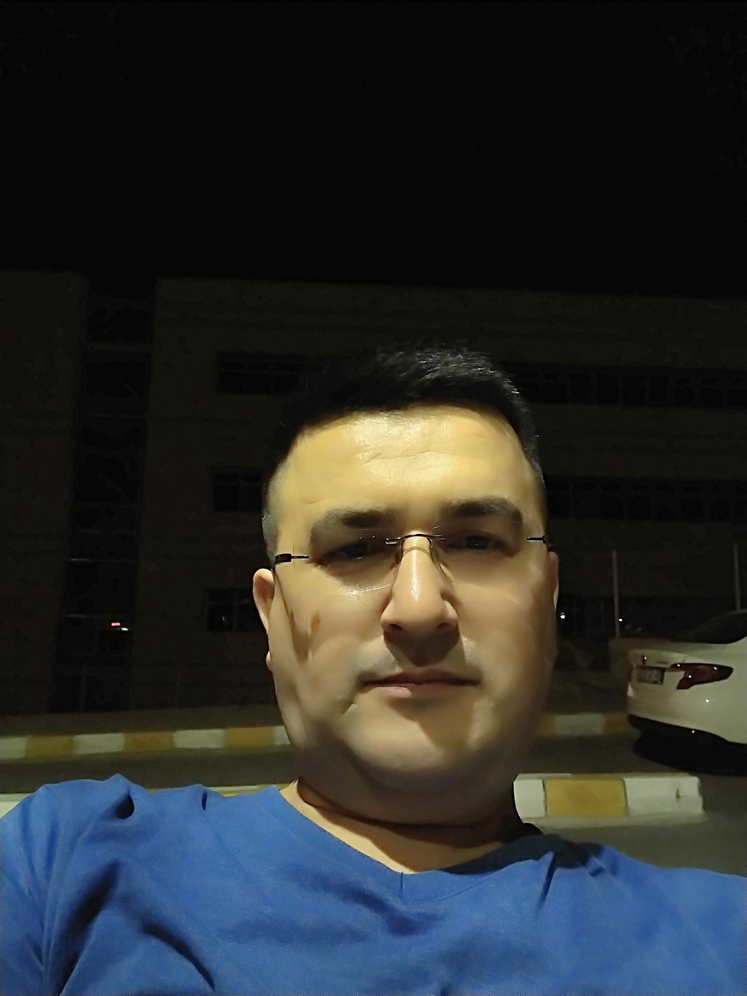 Firat
