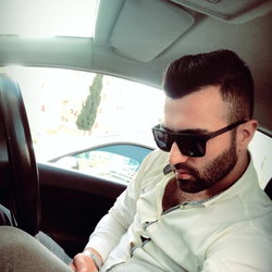 Kaan