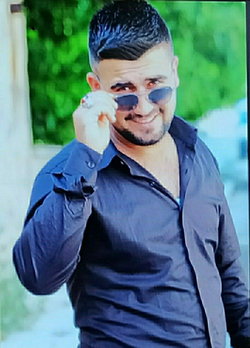 Cafer