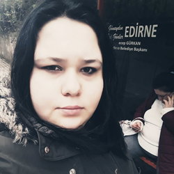 Çagla