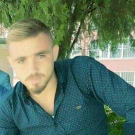 Ferhat