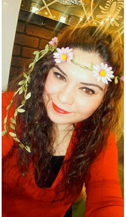 İLknur
