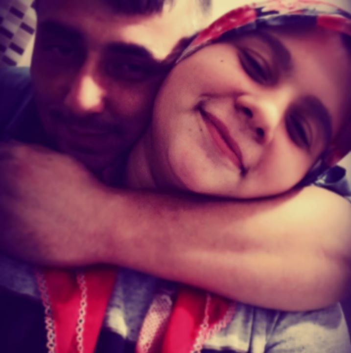 Bahtiyar