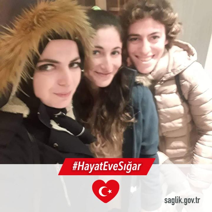 Başak