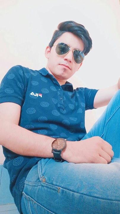 Razput