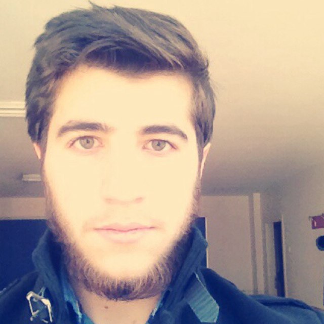 Öncü