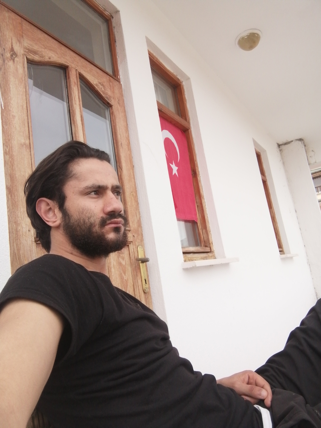 Enes