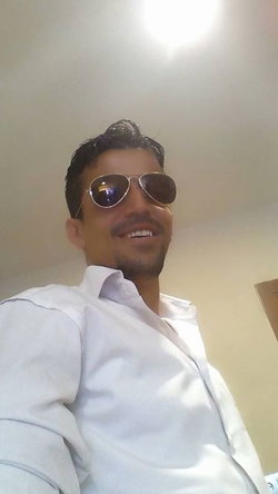 Ercan