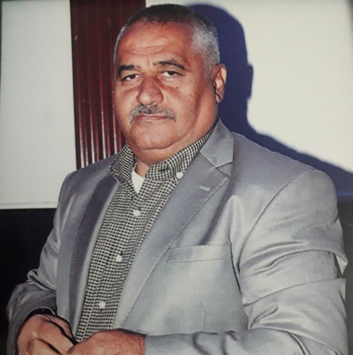 Mehmet