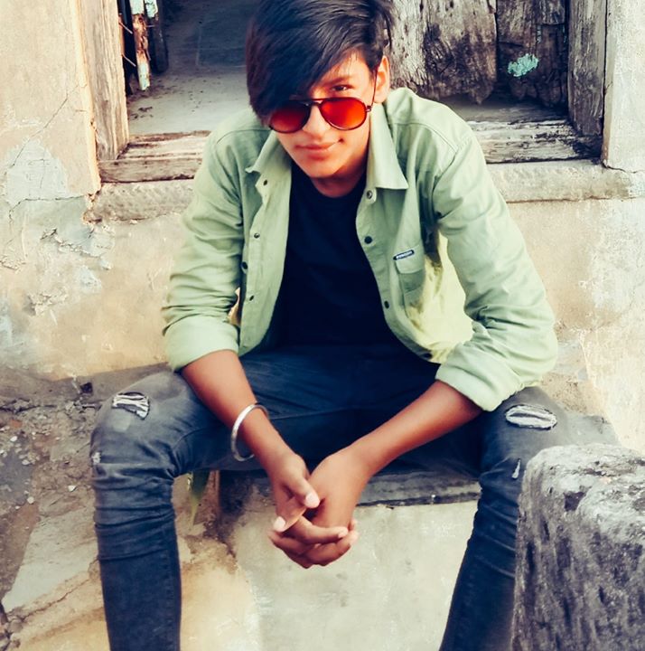 Yaar