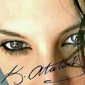 Ayşen