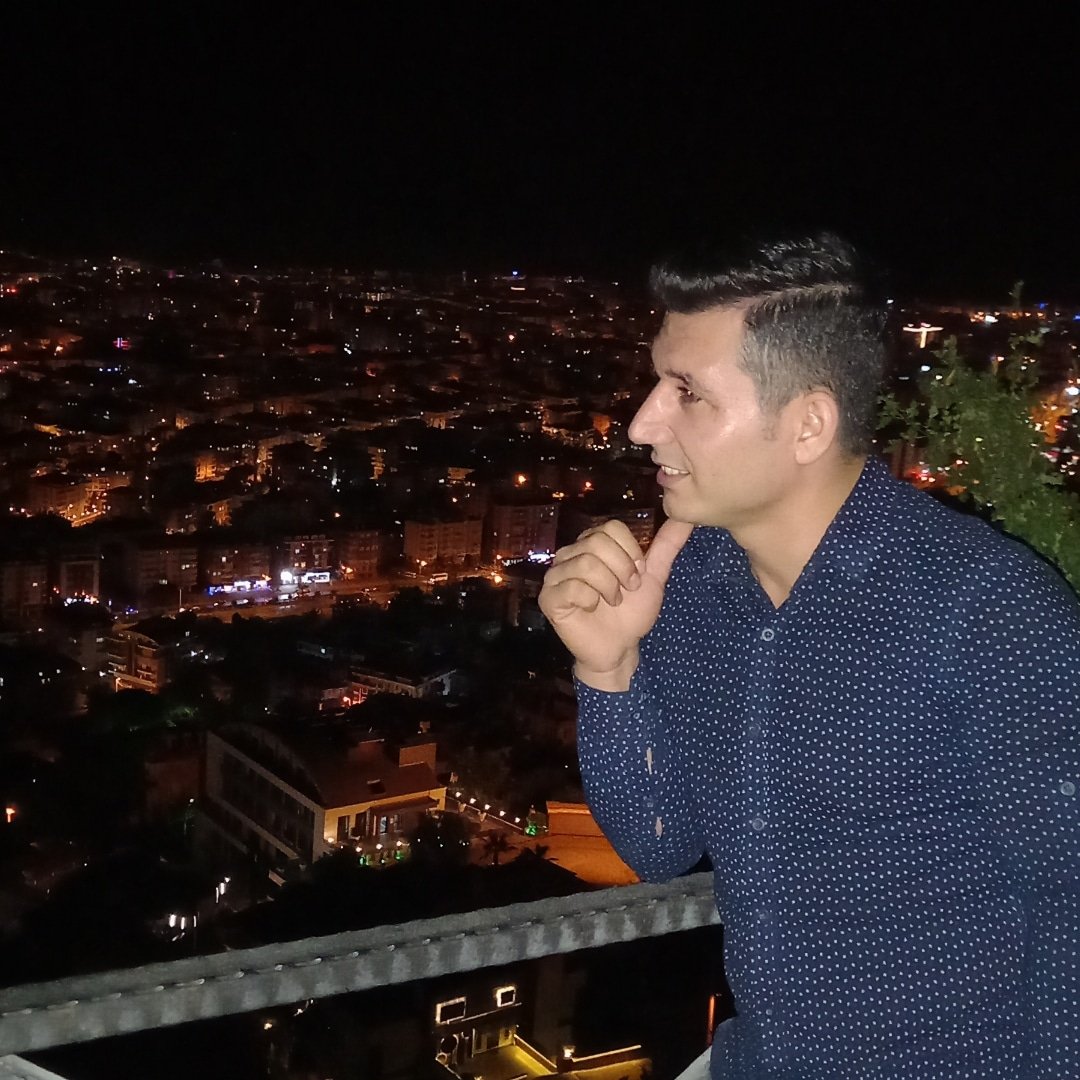 Zafer