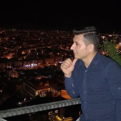 Zafer